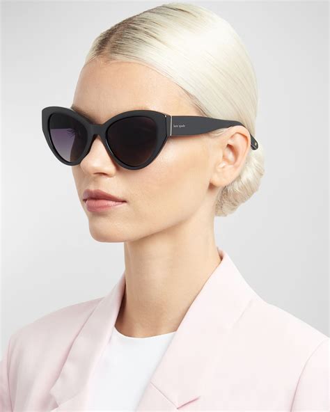 cat eye sunglasses nyc|Cat Eye Sunglasses for Women .